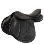 Σελα BR Jumping Saddle Viviani