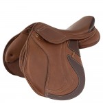 Σελα BR Jumping Saddle Viviani