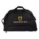 All-in-One Trolley Bag Equestro