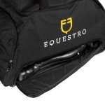 All-in-One Trolley Bag Equestro