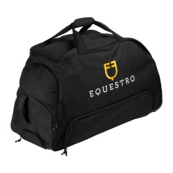 All-in-One Trolley Bag Equestro