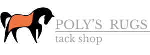 Poly's Rugs | Tack Shop